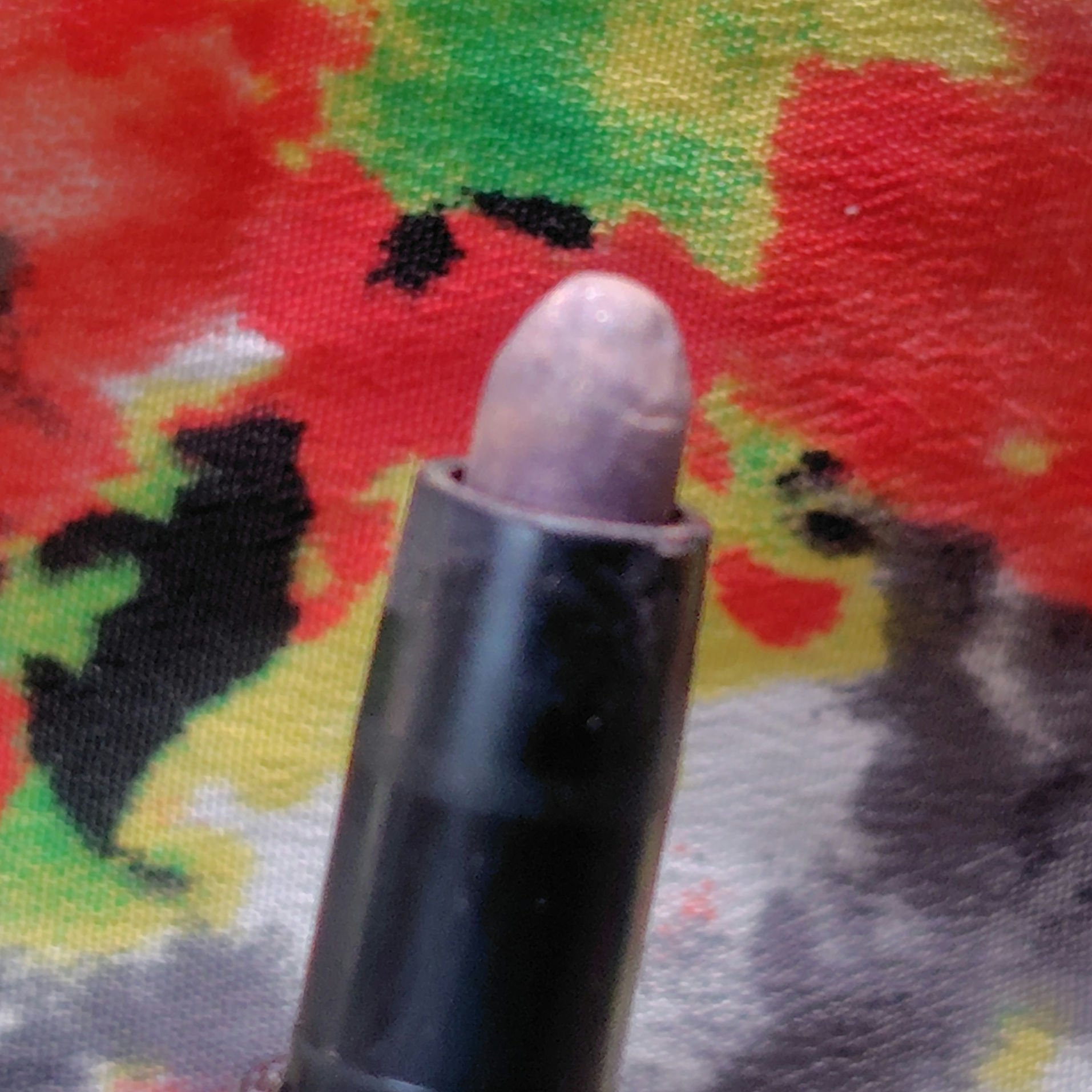 スティロ オンブル エ コントゥール/CHANEL/スティックアイシャドウを使ったクチコミ（2枚目）