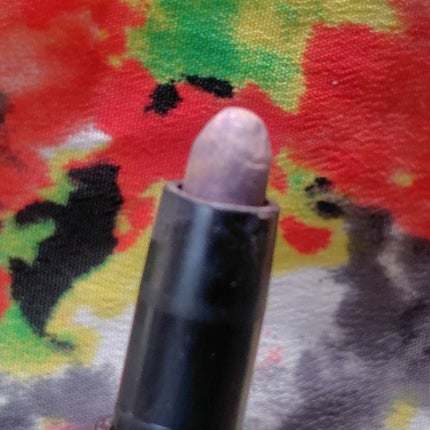 スティロ オンブル エ コントゥール/CHANEL/スティックアイシャドウを使ったクチコミ(2枚目)