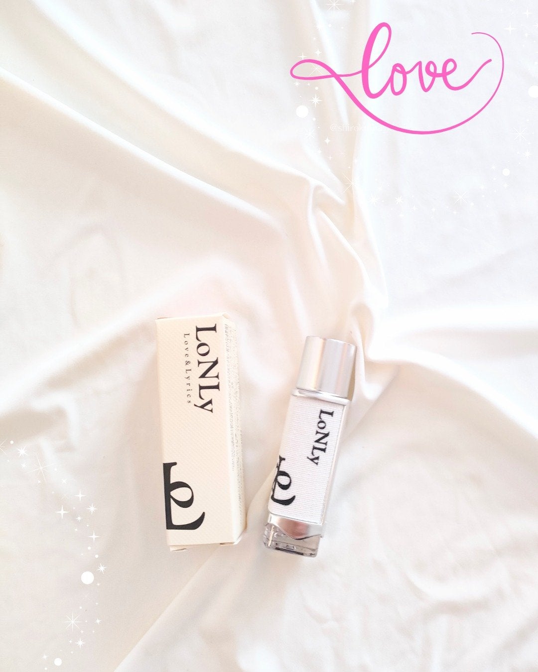 フレイムライトリッププランパー/LoNLy /リッププランパーを使ったクチコミ(4枚目)