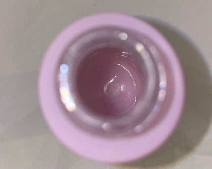 パーフェクトワンフォーカス スムースウォータリージェル ピュア/PERFECT ONE FOCUS/オールインワン化粧品を使ったクチコミ(5枚目)