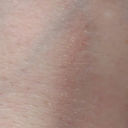 スティロ オンブル エ コントゥール/CHANEL/スティックアイシャドウを使ったクチコミ(4枚目)