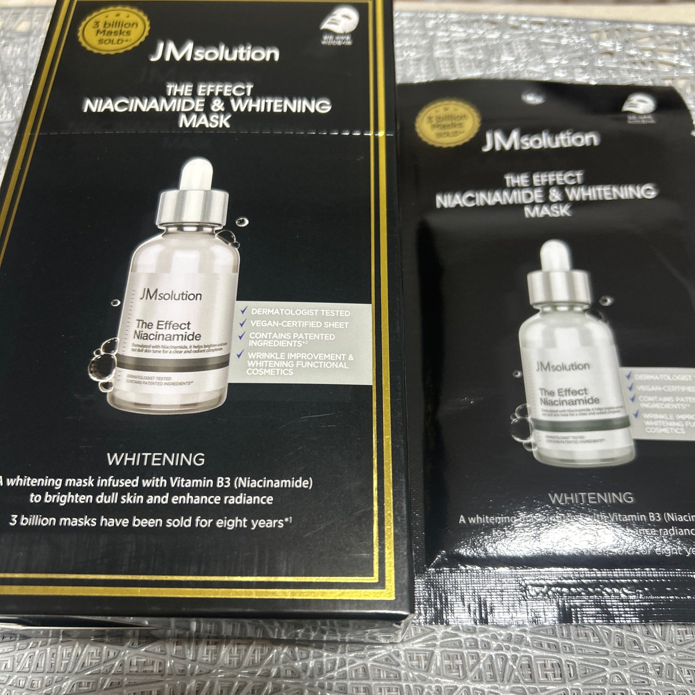 ヒロインメイクSP スピーディーマスカラリムーバー/ヒロインメイク/ポイントメイクリムーバーを使ったクチコミ(4枚目)