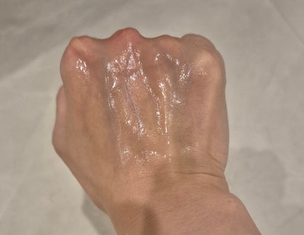 5 PDRN コラーゲン インテンス バイタライジング セラム/COSRX/美容液を使ったクチコミ(3枚目)