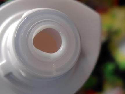 AQ アブソリュート エマルジョン ブライト/DECORTÉ/乳液を使ったクチコミ(3枚目)