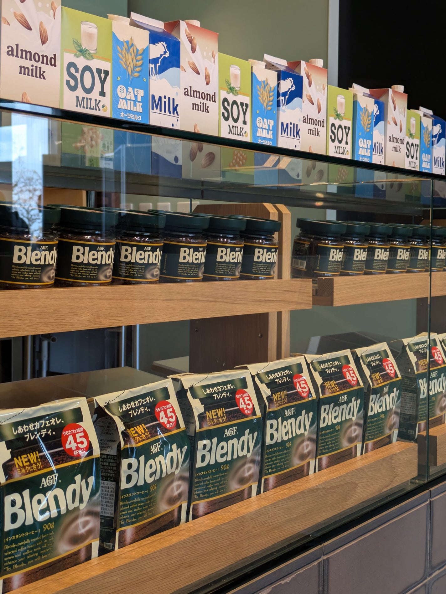 ããŒããð§žð on LIPS ããã¶ã奜ã¿ã®äžæ¯ãèŠã€ããâ¡â¡ððð
ã€ã³ã¹ã¿ã³ããâªððð
ðð..ãïŒ2æç®ïŒ