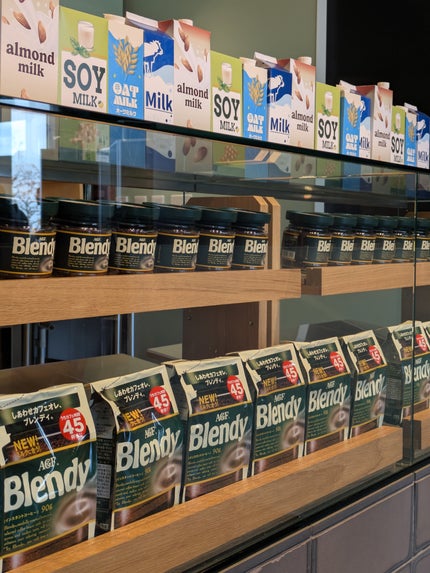 ããŒããð§žð on LIPS ããã¶ã奜ã¿ã®äžæ¯ãèŠã€ããâ¡â¡ððð
ã€ã³ã¹ã¿ã³ããâªððð
ðð..ãïŒ2æç®ïŒ