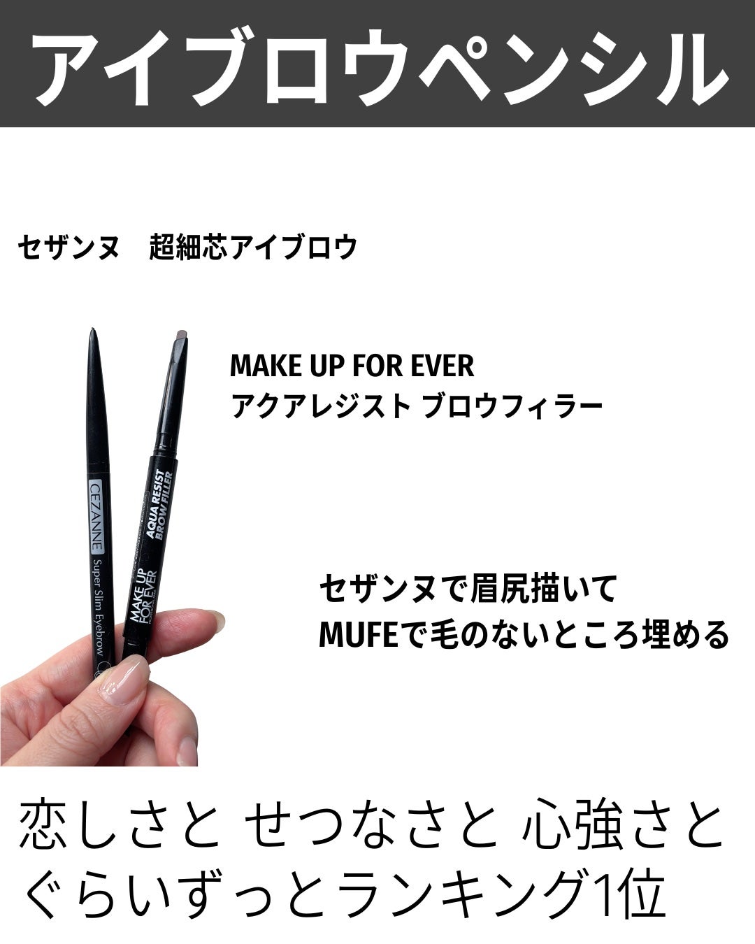 リップ ペンシル/M・A・C/リップライナーを使ったクチコミ(10枚目)