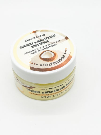 りぴ☆Webライター on LIPS 「🔍【FSHH4】と検索して、おすすめアイテムをSHEINでチェ..」(5枚目)