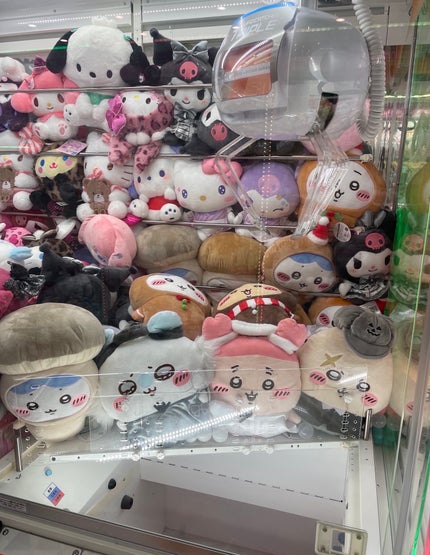 を使ったクチコミ(3枚目)