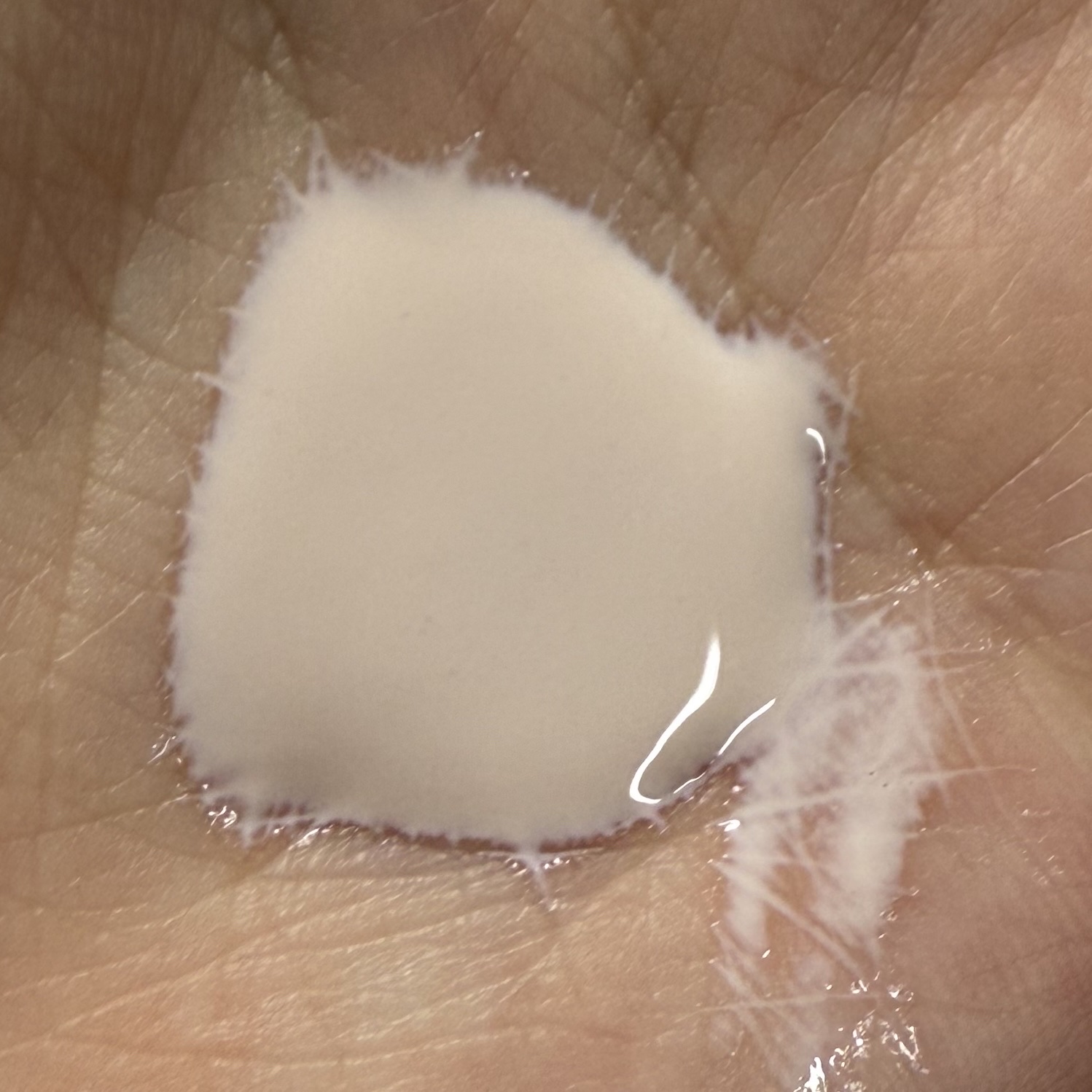 ドラマティックスキンセンサーベース NEO/マキアージュ/化粧下地を使ったクチコミ（2枚目）