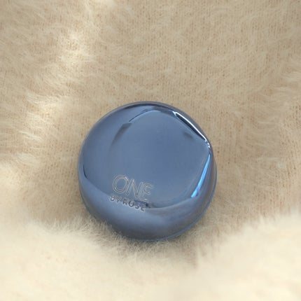 セラム シールド/ONE BY KOSE/フェイスバームを使ったクチコミ(2枚目)