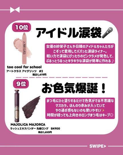 キープ コンフィデンス パウダー/vim BEAUTY/ルースパウダーを使ったクチコミ(2枚目)