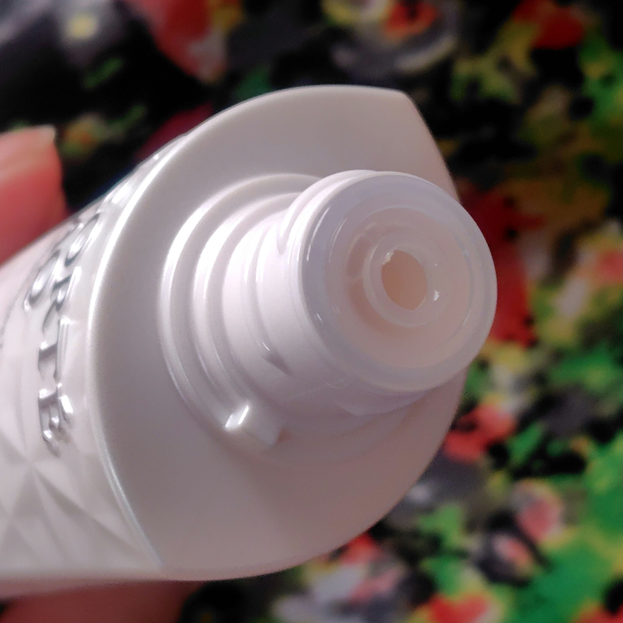 AQ アブソリュート ローション ブライト/DECORTÉ/化粧水を使ったクチコミ（3枚目）