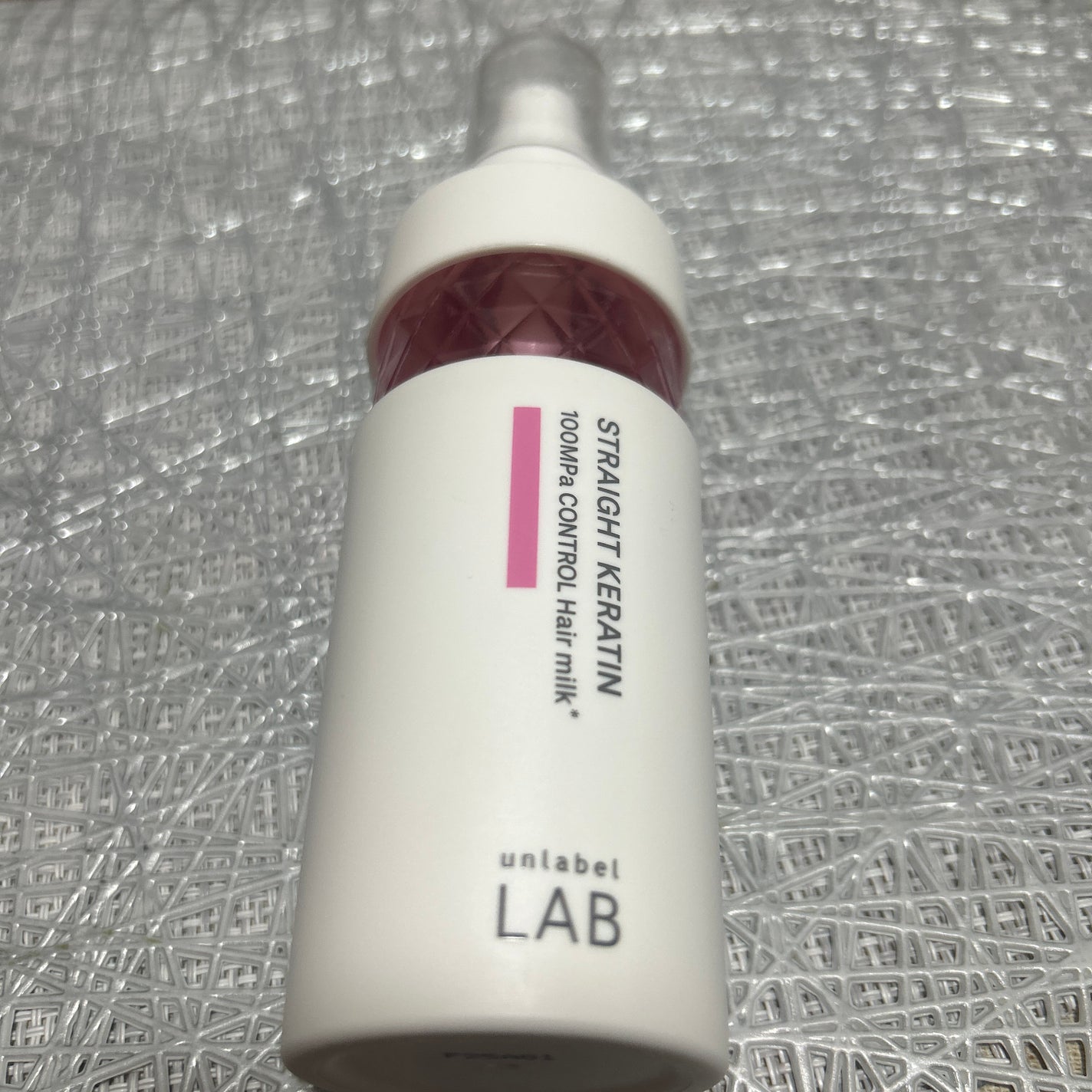 ヒロインメイクSP スピーディーマスカラリムーバー/ヒロインメイク/ポイントメイクリムーバーを使ったクチコミ(10枚目)