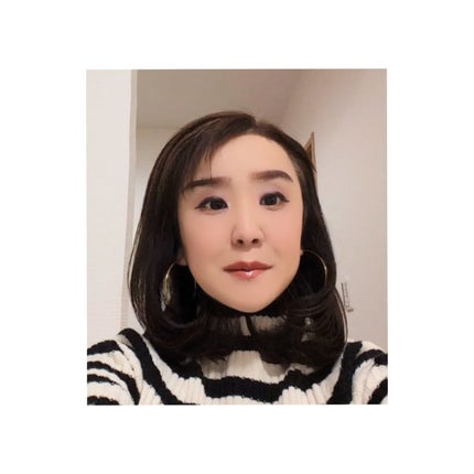 ル・ヌフ・ジバンシイ/GIVENCHY/アイシャドウパレットを使ったクチコミ(4枚目)