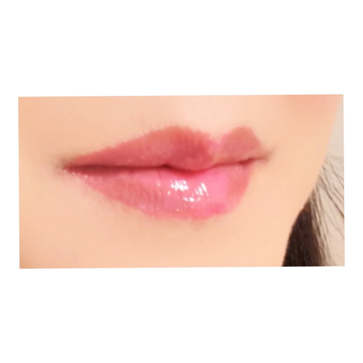 RMK シンクロマティック アイシャドウパレット/RMK/アイシャドウパレットを使ったクチコミ（3枚目）