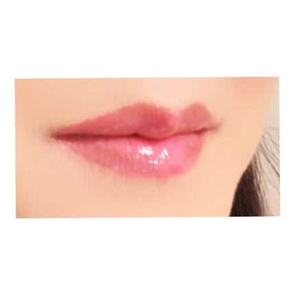 RMK シンクロマティック アイシャドウパレット/RMK/アイシャドウパレットを使ったクチコミ(3枚目)