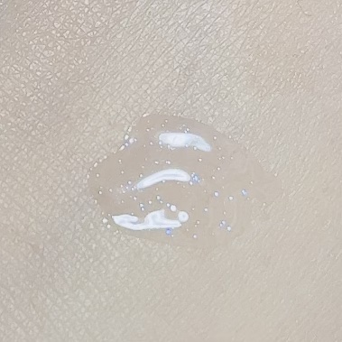 フレイムライトリッププランパー/LoNLy /リッププランパーを使ったクチコミ（3枚目）