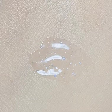 フレイムライトリッププランパー/LoNLy /リッププランパーを使ったクチコミ(3枚目)