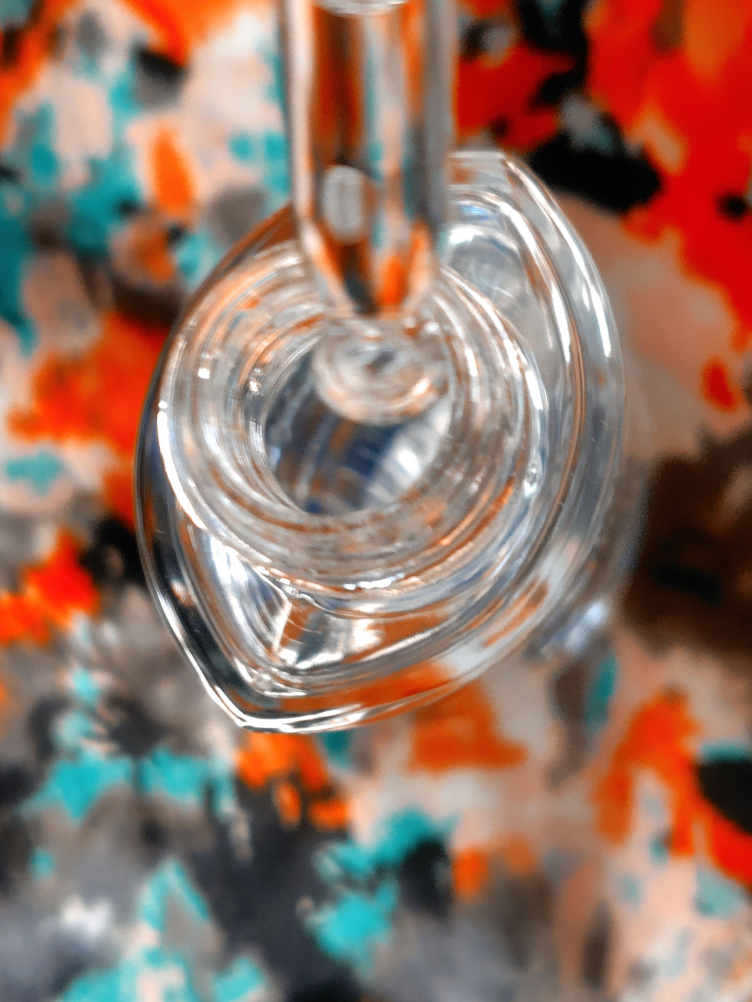 DECORTÉ AQ 毛穴美容液オイルのクチコミ「年の瀬に2025年購入品を振り返るコーナー🐍

話題になったクレンジングオイル

乾いた肌じゃ.....」（2枚目）