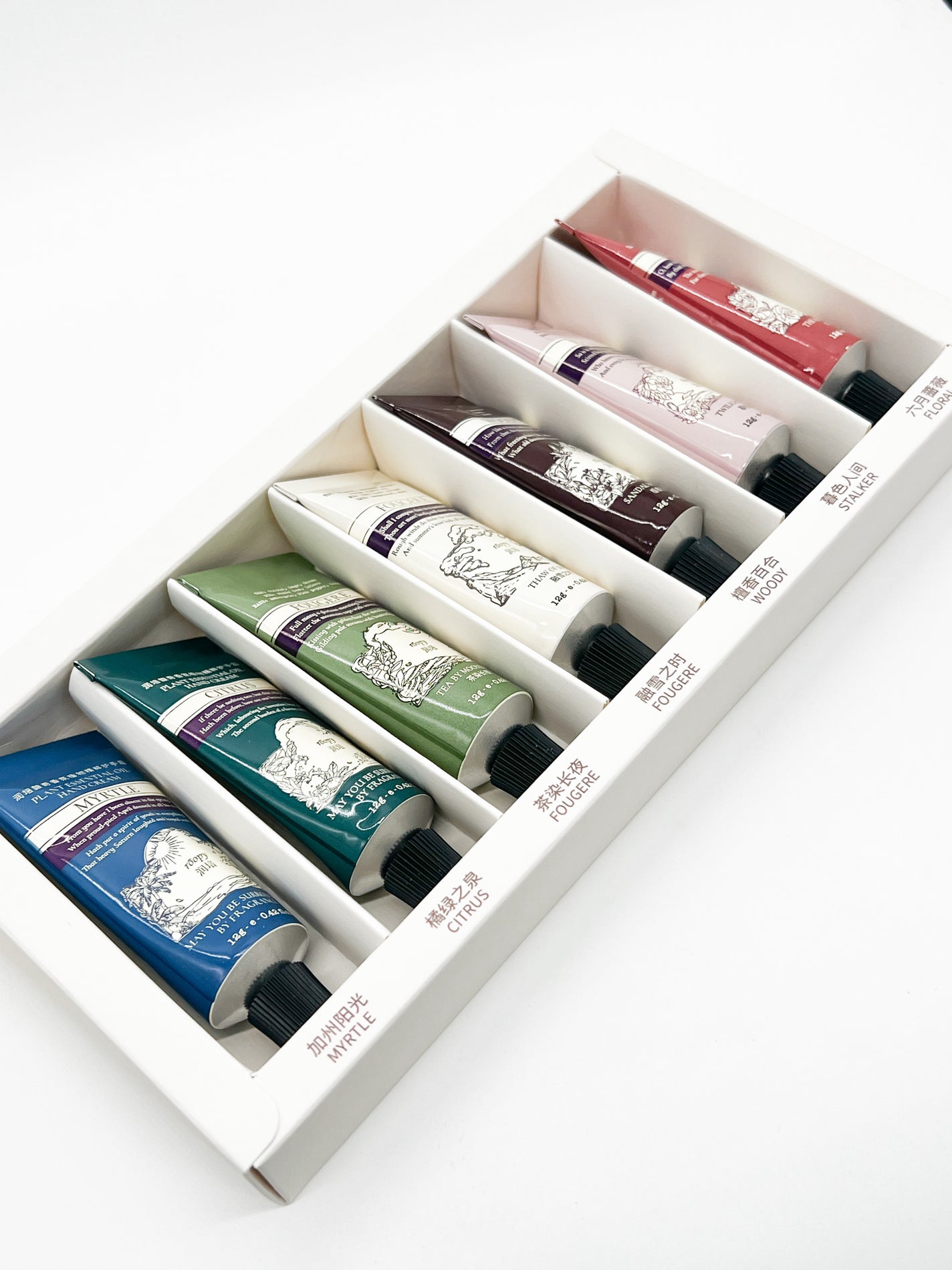 りぴ☆Webライター on LIPS 「🔍【FSHH4】と検索して、おすすめアイテムをSHEINでチェ..」(2枚目)