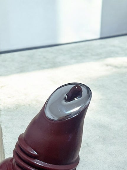 ã¡ããðž on LIPS ãJUNGSAEMMOOL(ãžã§ã³ã»ã³ã ã«)ãªãããã¬ãã·ã§ã³ã¡..ãïŒ2æç®ïŒ