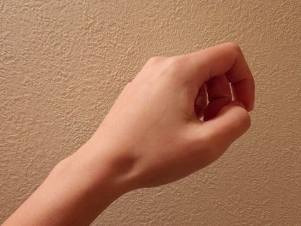 ボタニカルモイストジェルクレンジング/NICE & QUICK/クレンジングジェルを使ったクチコミ(5枚目)