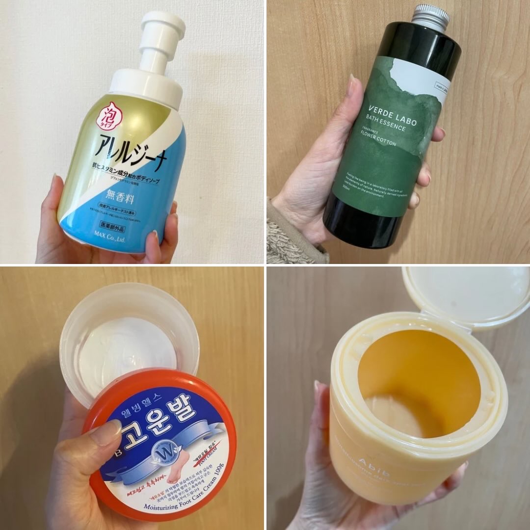 クレンジングオイル/CLAYGE/オイルクレンジングを使ったクチコミ（3枚目）