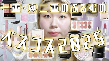 モノクローム ウェイトレス リップカラー(スムース ナイロン) P160 ブロッサム ピンク/PRADA BEAUTY/口紅の画像