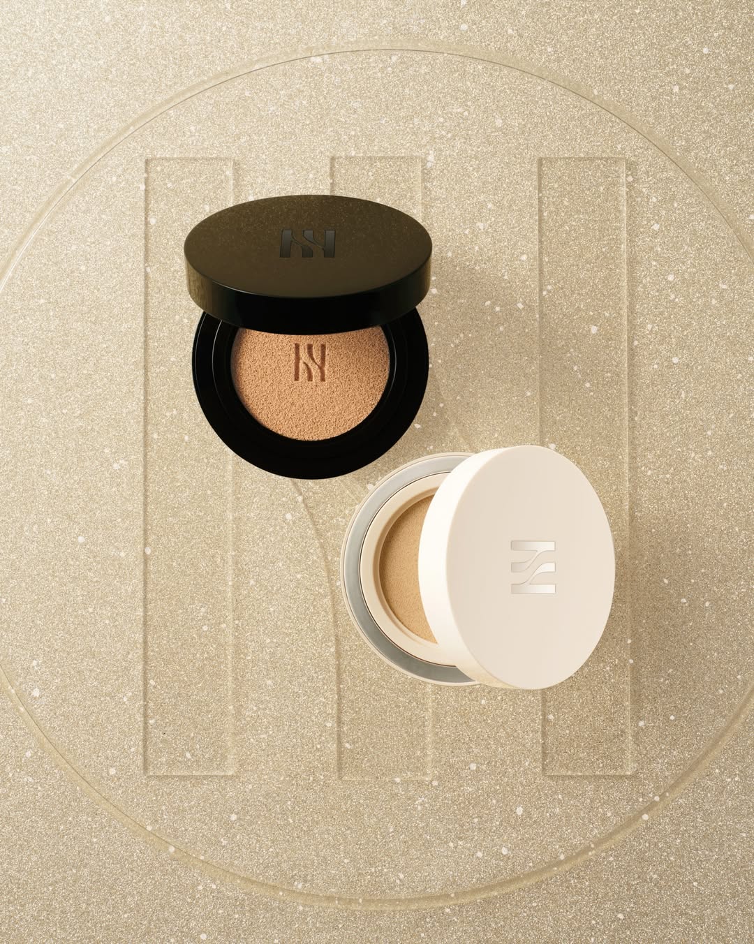 センシュアルヌードグロス/HERA/リップグロスを使ったクチコミ（2枚目）