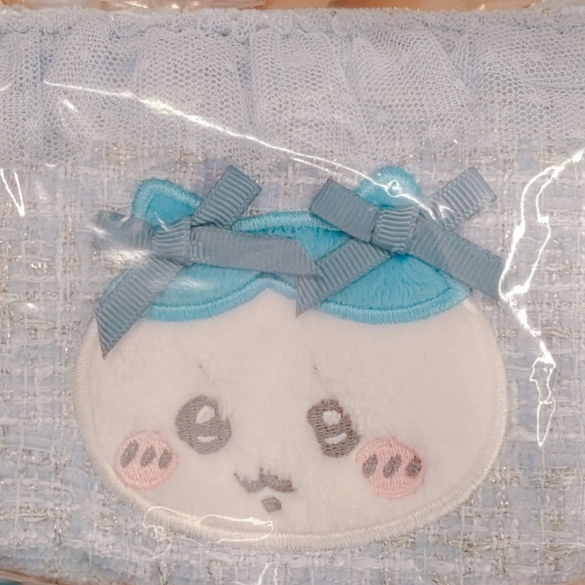 CWアイシャドウパレット/SHOBIDO/アイシャドウパレットを使ったクチコミ（3枚目）