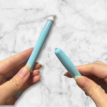 LACTOMEDI Feminine Probiotics Dry Mist/LACTOMEDI/デリケートゾーンケアを使ったクチコミ(2枚目)