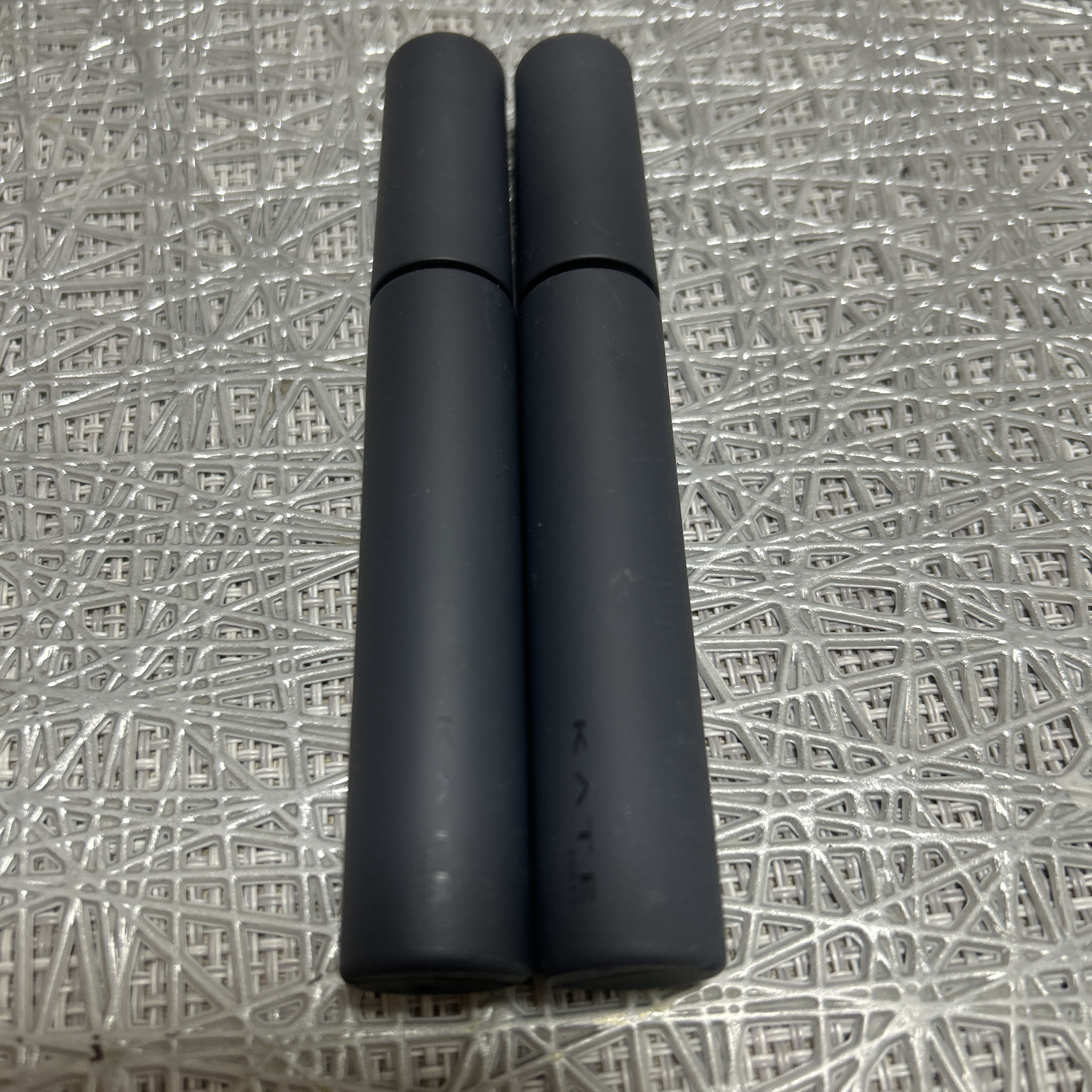 クイックラッシュカーラー/キャンメイク/マスカラ下地を使ったクチコミ（3枚目）