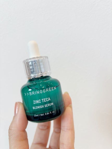 candy3ks on LIPS ãð¢BRINGGREENããžã³ã¯ãã«â¢ïžãã¬ããã·ã¥ã»ã©ã éåœãª..ãïŒ1æç®ïŒ