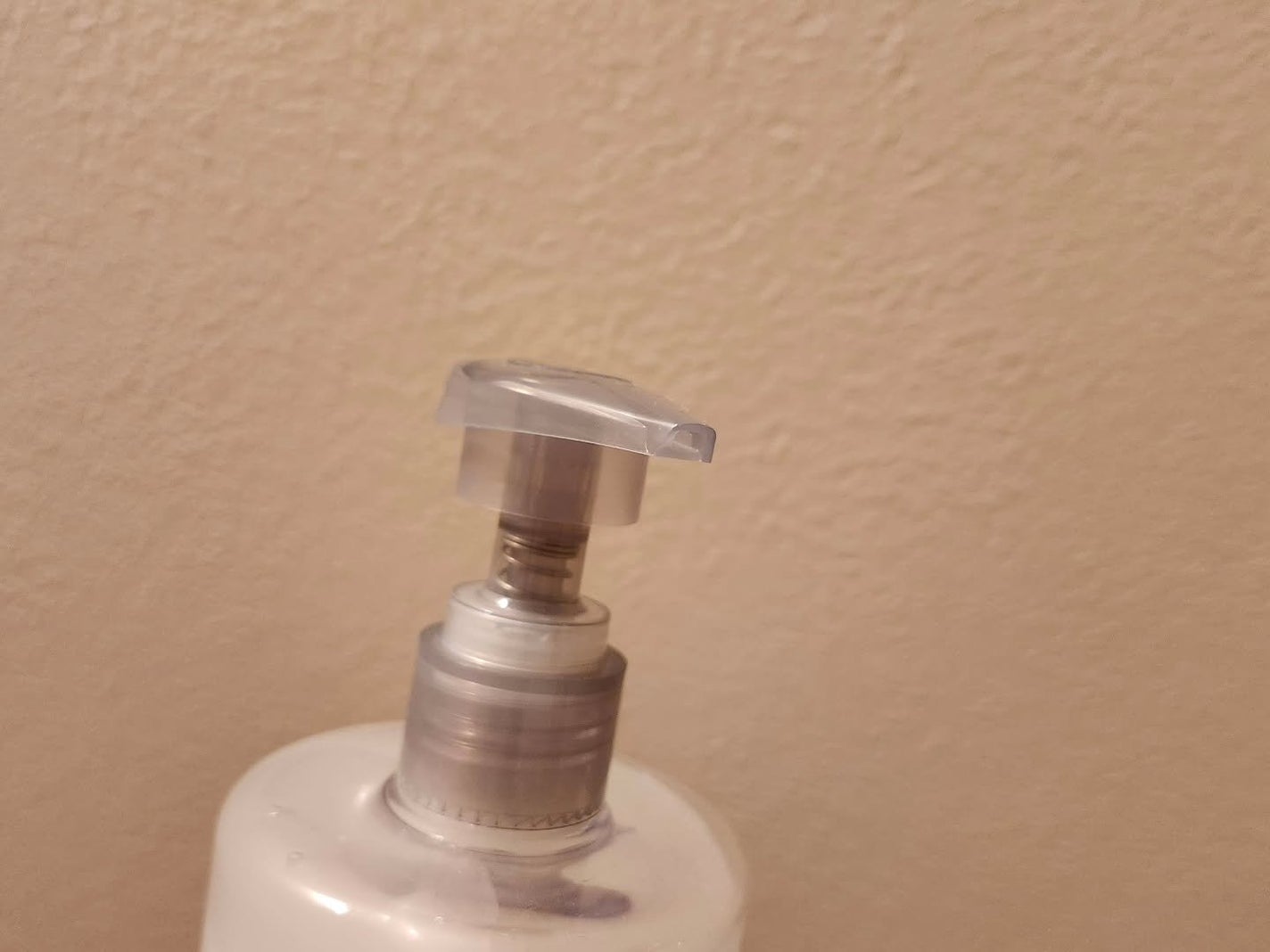 ボタニカルモイストジェルクレンジング/NICE & QUICK/クレンジングジェルを使ったクチコミ(2枚目)