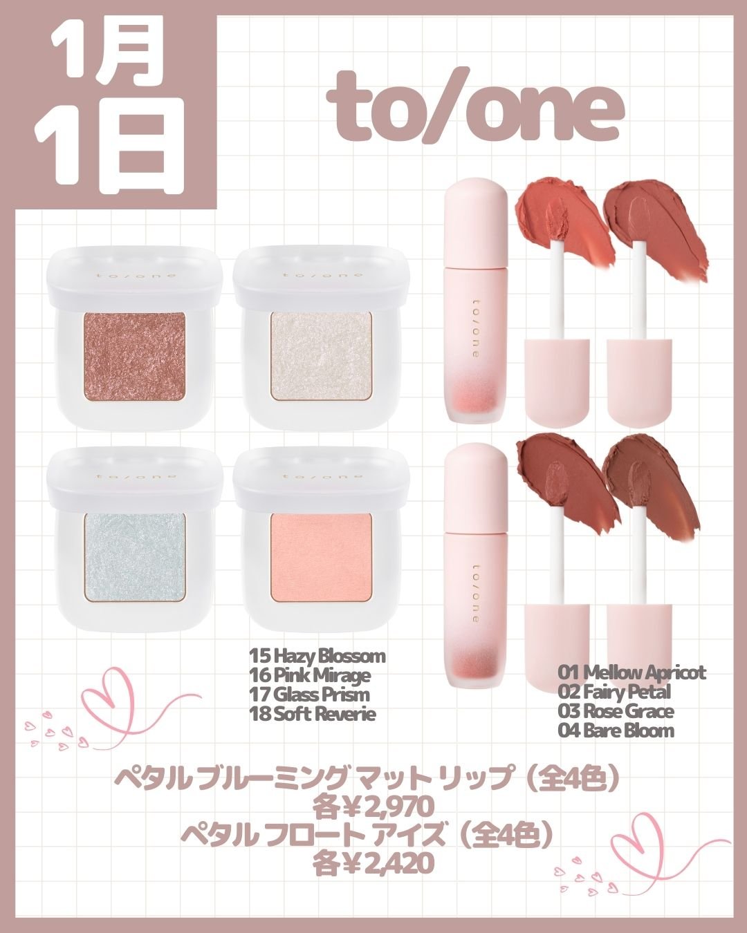 ネーミング フラッフィーパウダーブラッシュ/NAMING./パウダーチークを使ったクチコミ（2枚目）