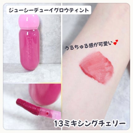 ウォーターベールプライマー/dasique/化粧下地を使ったクチコミ(3枚目)