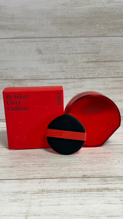 ウォータースプラッシュシカトーンアップクリーム/espoir/化粧下地を使ったクチコミ(5枚目)