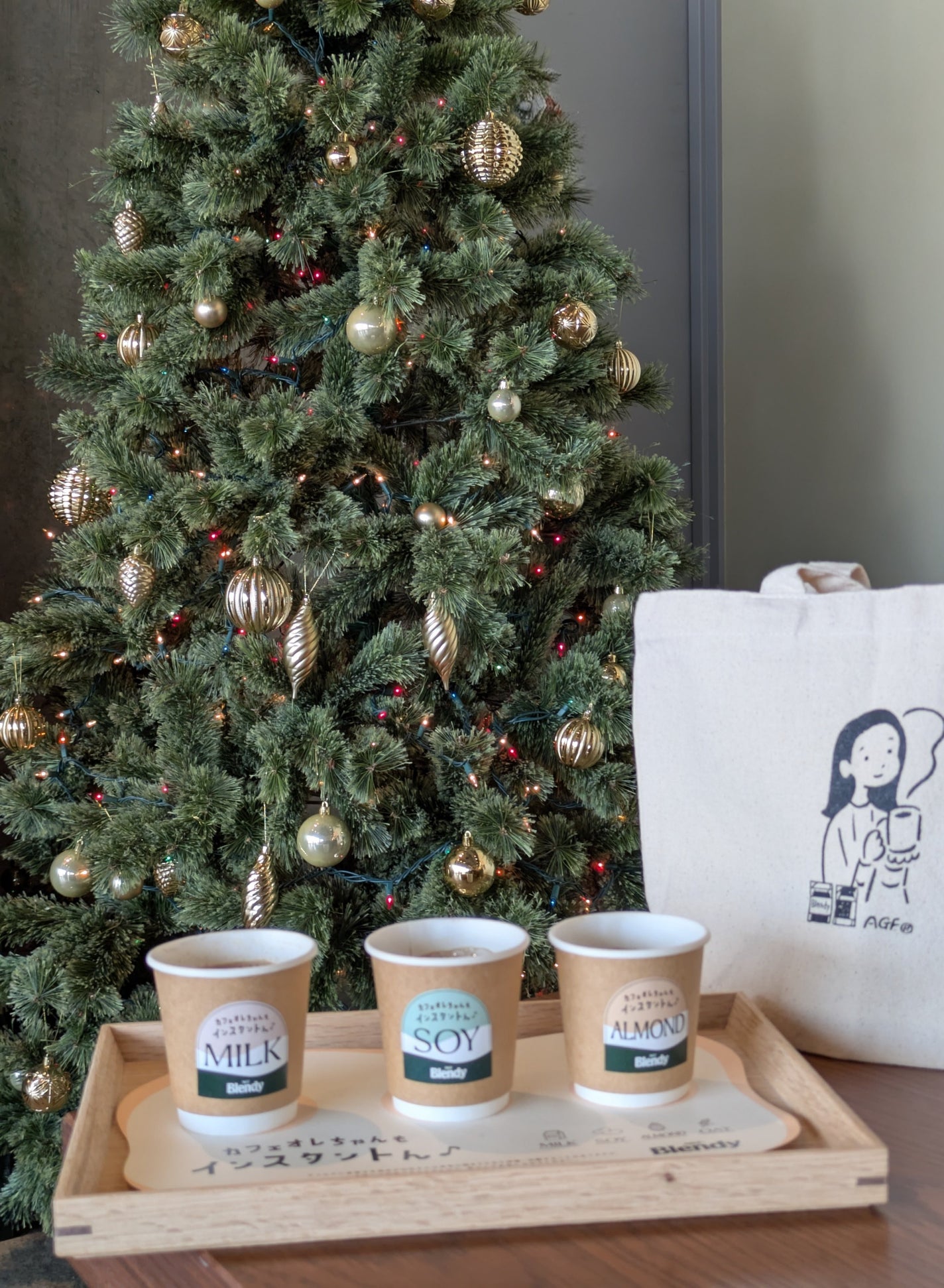 ããŒããð§žð on LIPS ããã¶ã奜ã¿ã®äžæ¯ãèŠã€ããâ¡â¡ððð
ã€ã³ã¹ã¿ã³ããâªððð
ðð..ãïŒ1æç®ïŒ