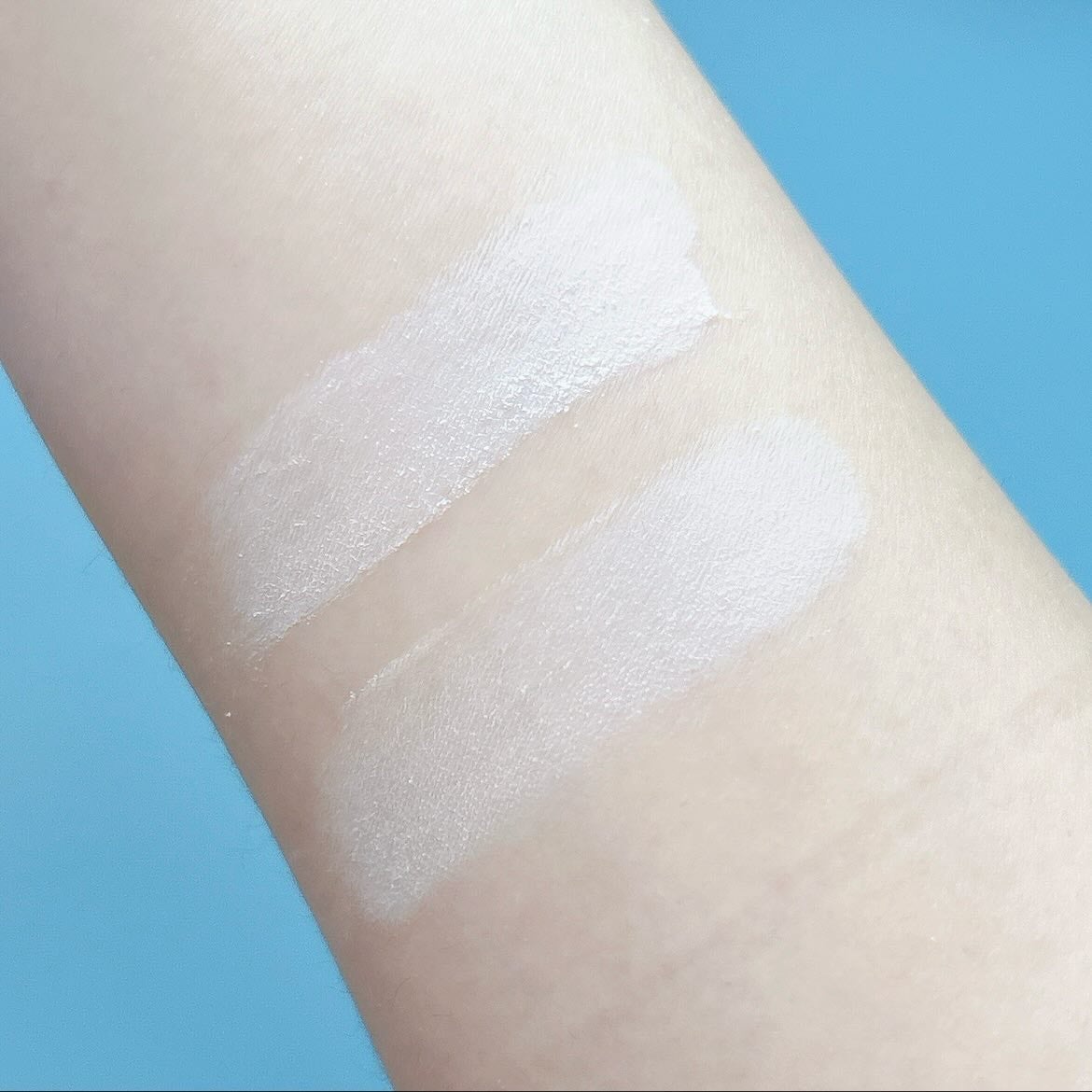 トランスルーセントセットエッセンシャルパウダー/TFIT/ルースパウダーを使ったクチコミ(5枚目)