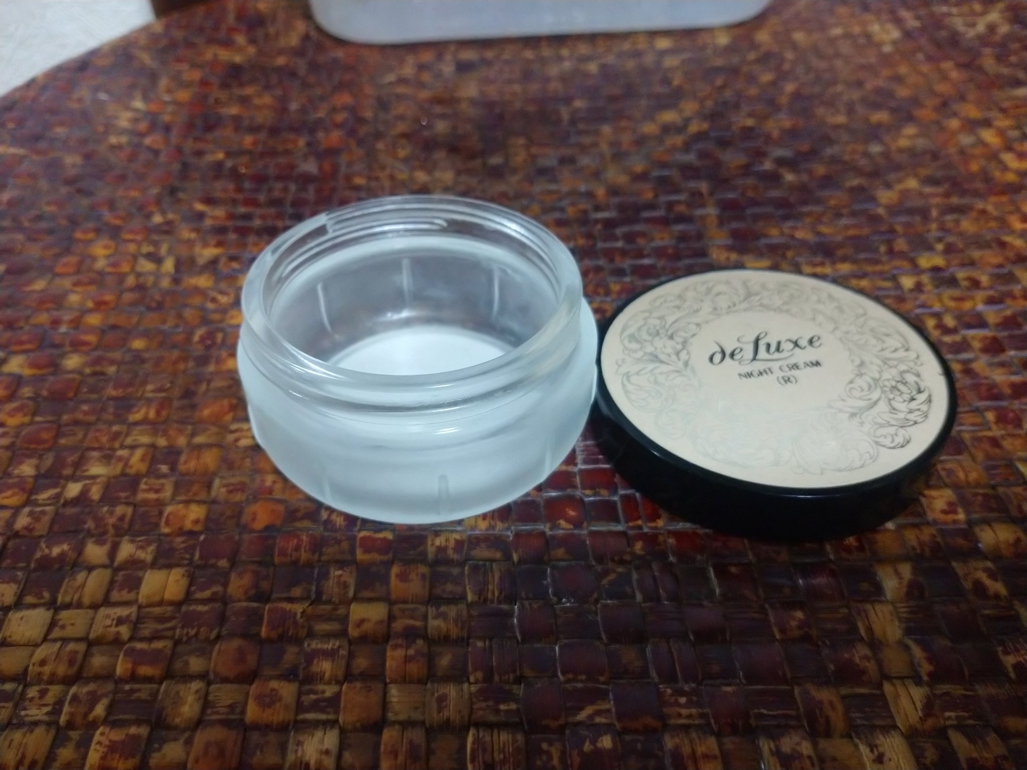 リップ ライナー 612 ベージュ系/ちふれ/リップライナーを使ったクチコミ（1枚目）