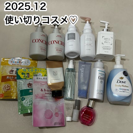 フィックス メイクアップ N/CLARINS/ミスト状化粧水を使ったクチコミ(1枚目)