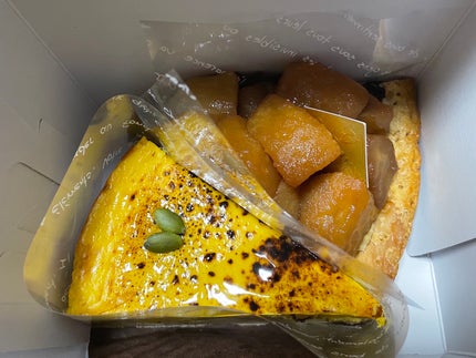 桜あん on LIPS 「今年コスメとスキンケアに使った金額をまとめてみました〜😬🔶福袋..」(7枚目)