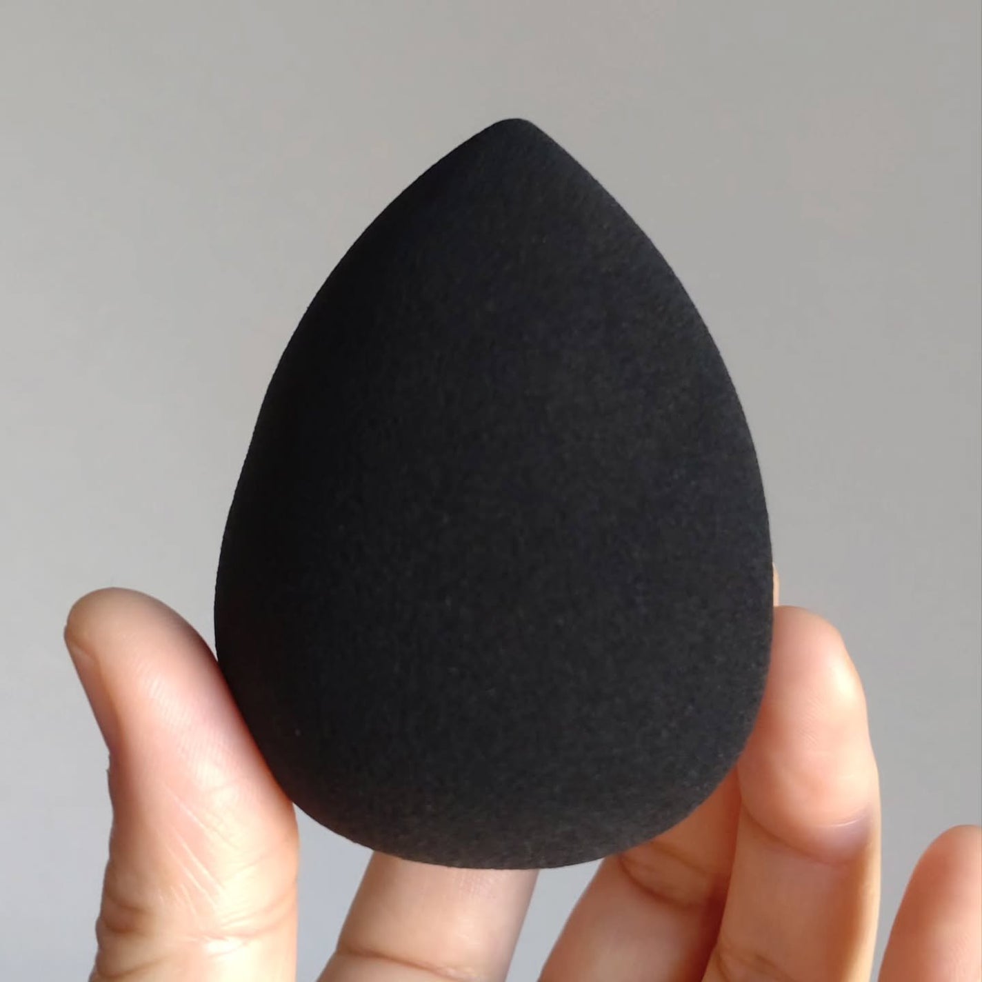 テクニカルブレンダー/ブリリアージュ/パフ・スポンジを使ったクチコミ(7枚目)