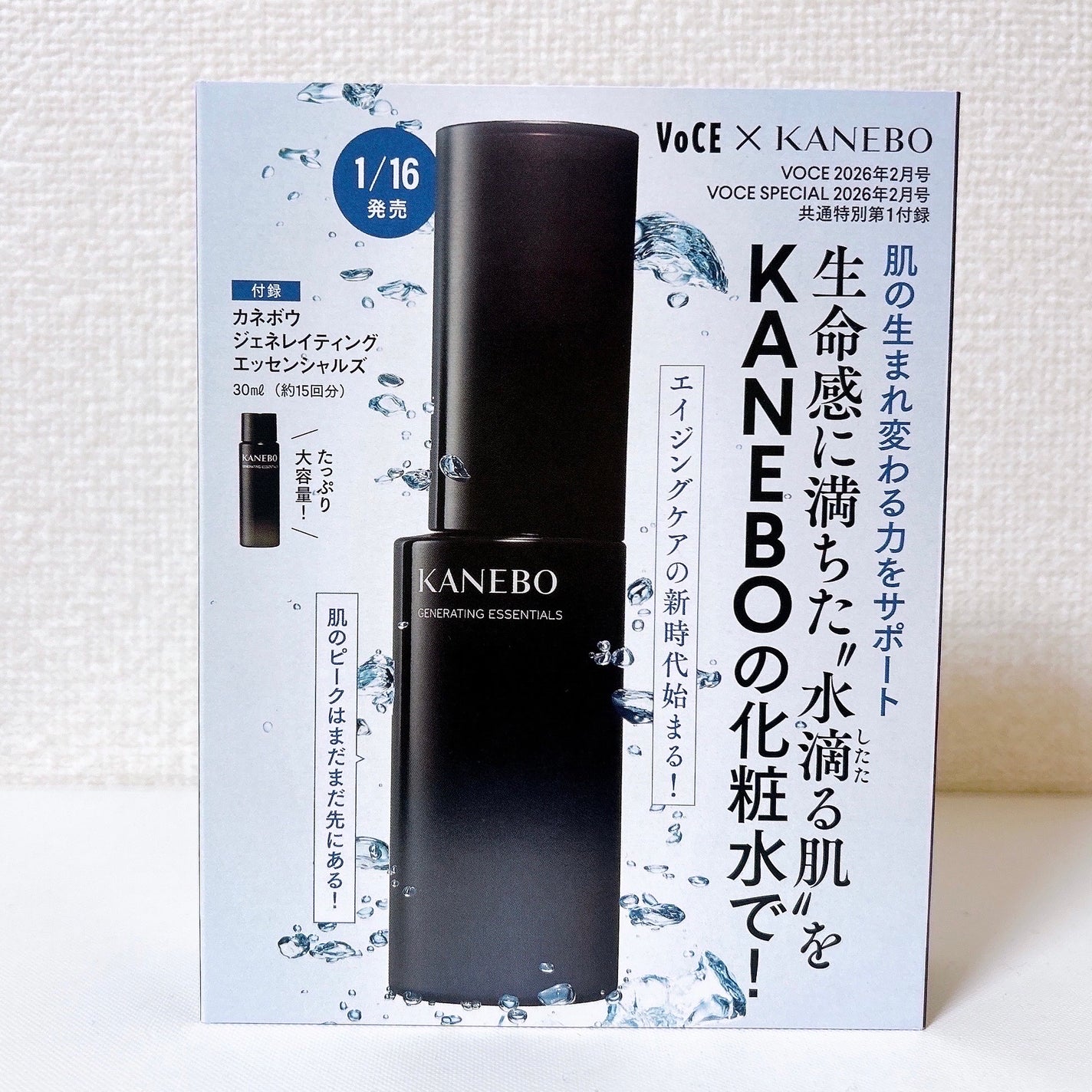 ネーミング フラッフィーベイクド ハイライター/NAMING./パウダーハイライトを使ったクチコミ(6枚目)