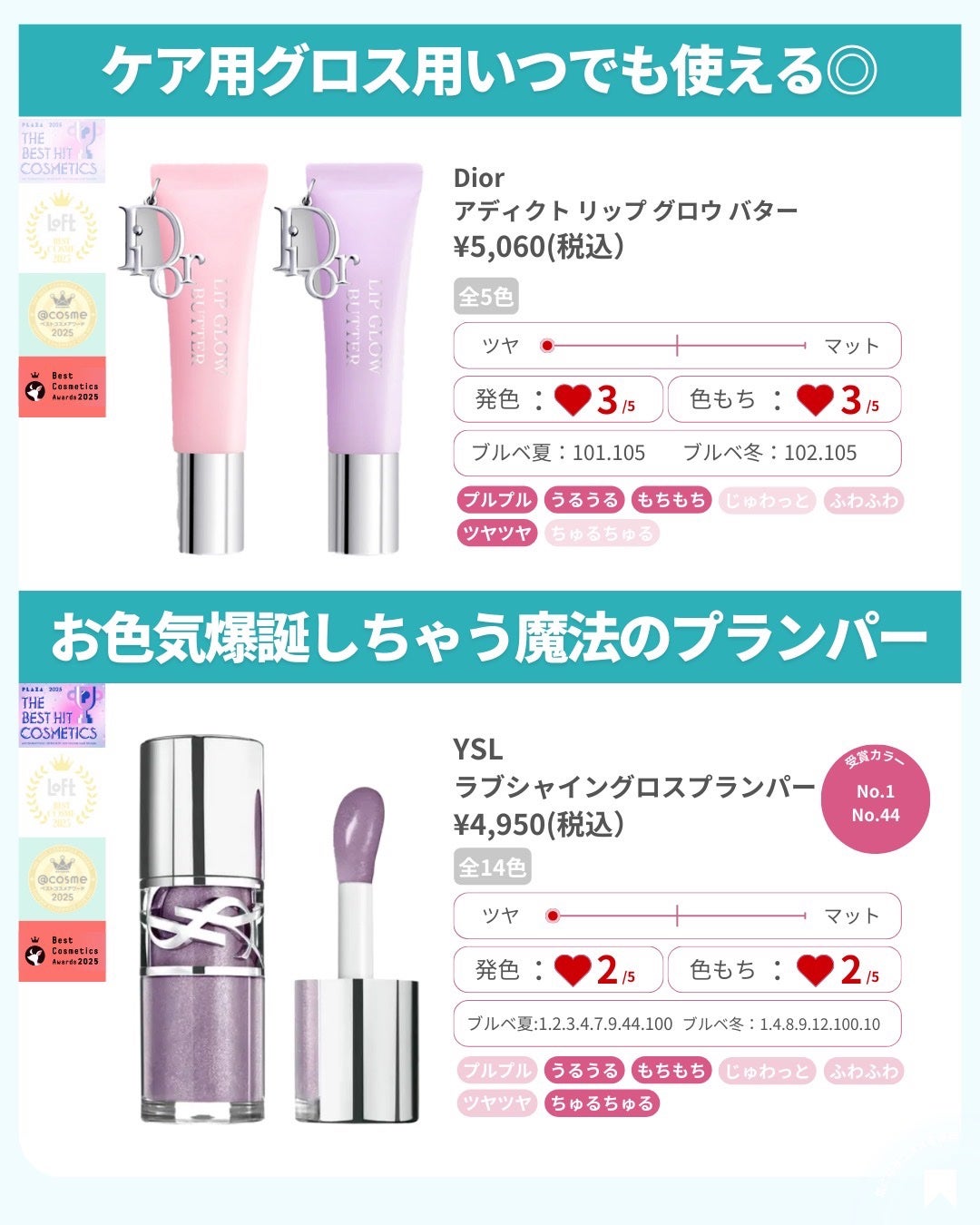 ðãã«ãã¡ãã&ã€ãšãã¡ããð on LIPS ãããã¯GETãããããªããªãïŒïŒâšä»æ¥ã¯ã¿ããªã®å€§å¥œããªçŸå®¹æ
..ãïŒ3æç®ïŒ