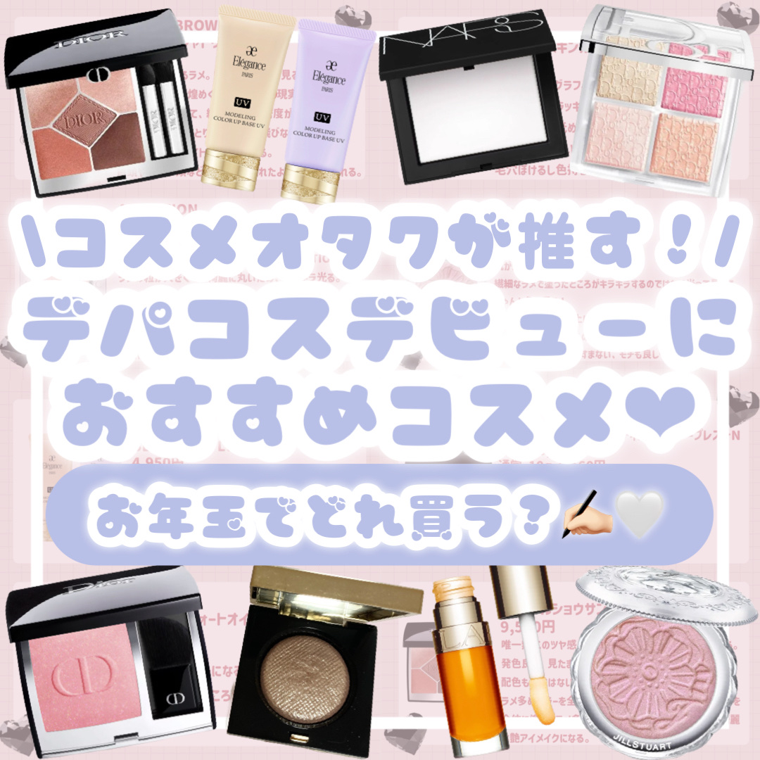 ライトリフレクティングセッティングパウダー　プレスト　N/NARS/プレストパウダーを使ったクチコミ（1枚目）