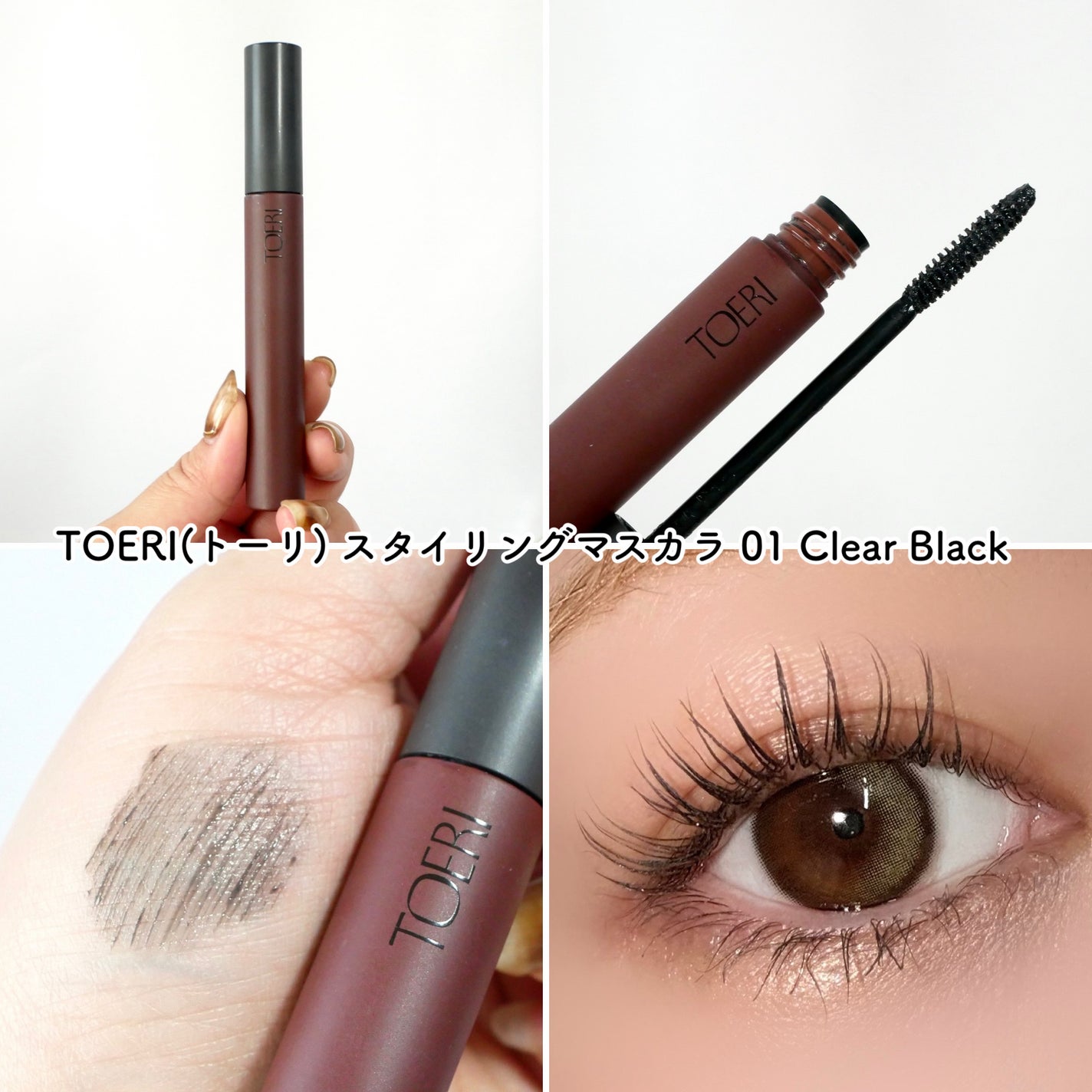 AQ ブラッシュ/DECORTÉ/パウダーチークを使ったクチコミ(7枚目)