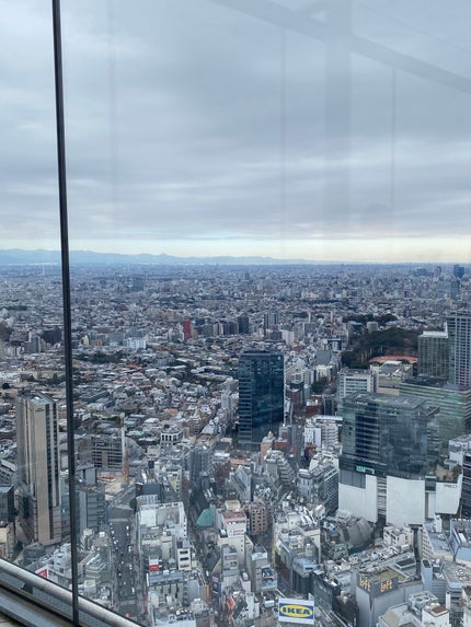 仁千夏 on LIPS 「東京2#東京..」(5枚目)