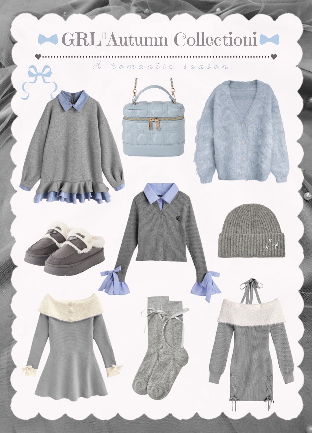 グローミスト CI/RMK/ミスト状化粧水を使ったクチコミ(1枚目)